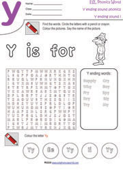 y-ending-sound-i-wordsearch-worksheet